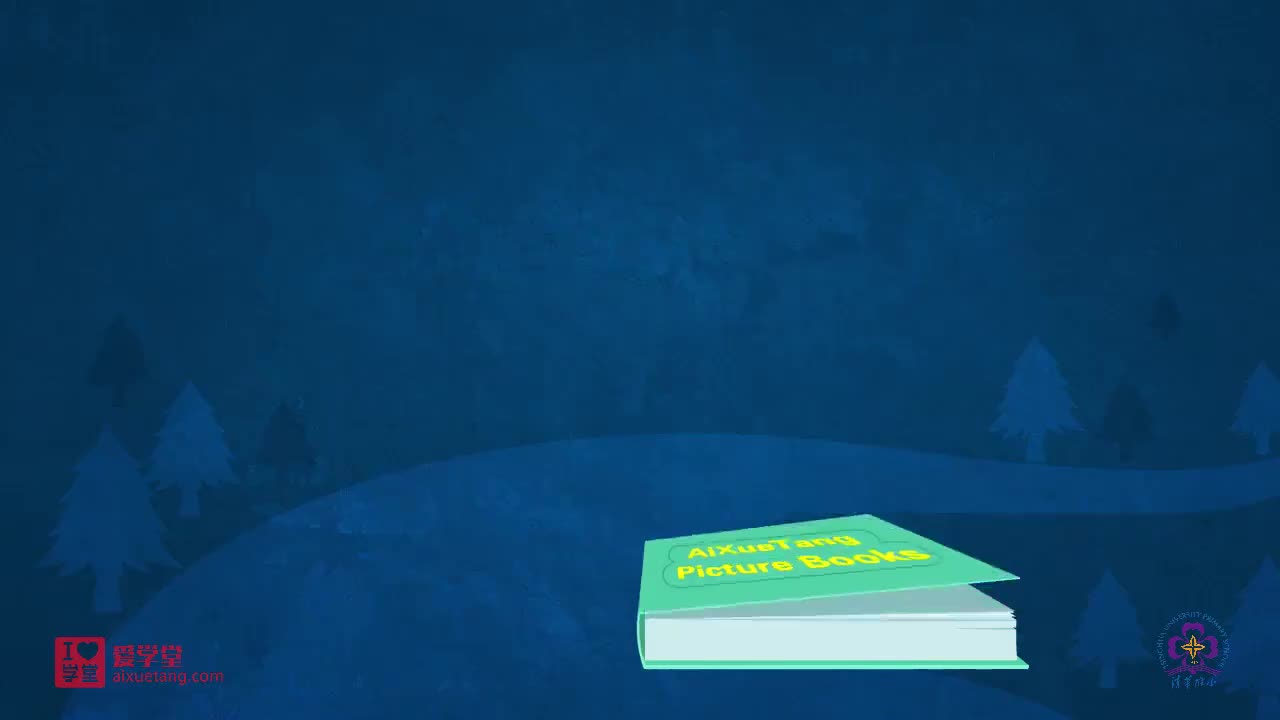 【011】Going to A Party