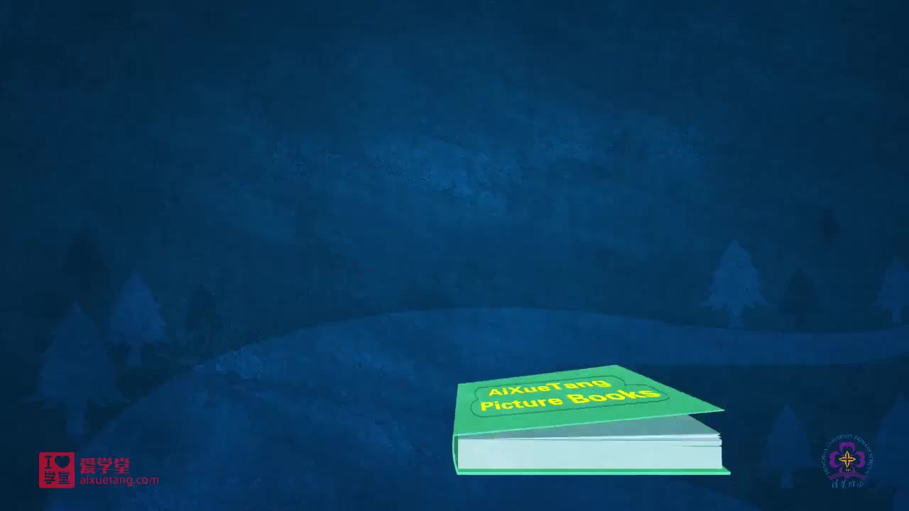 【057】I Love Sweets.