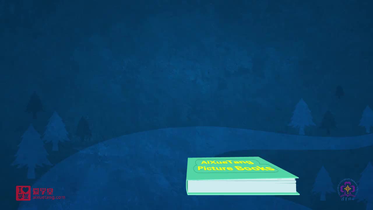 【063】A Week with Grandma