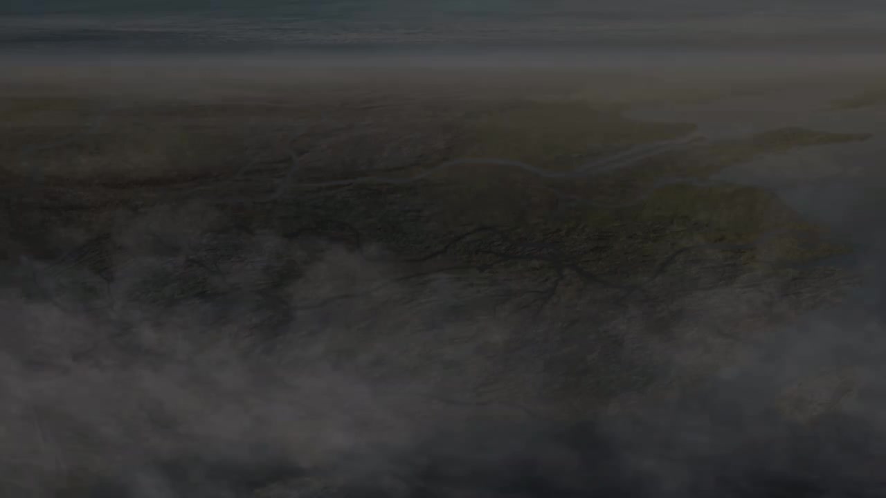 [无双模式]【（魏）司马懿】五丈原之战