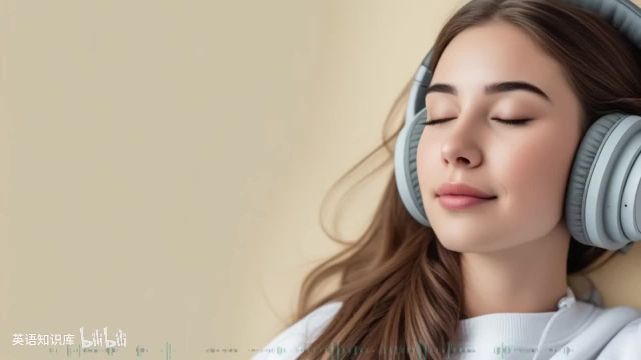 13.How to Sound Smart in English Conversations Improve Your Listening Speaking L