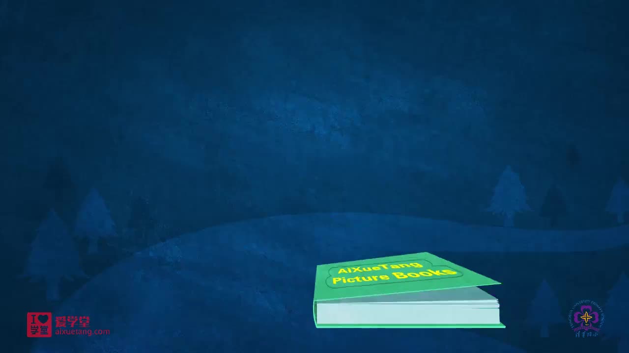 【059】The Trip to London