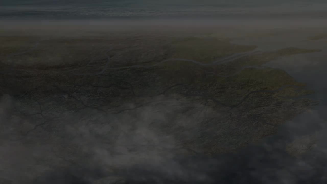 [无双模式]【（魏）张辽】合淝之战