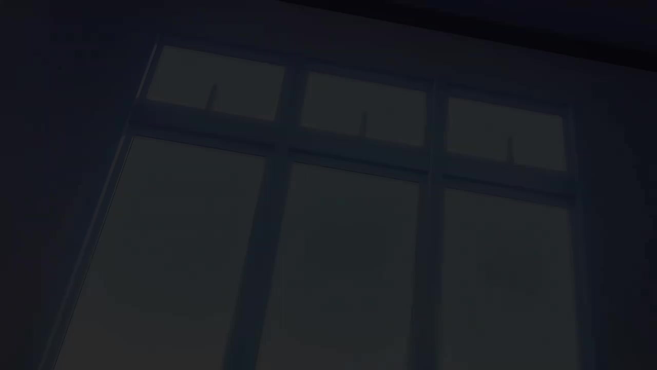 第4话 初次参加活动！