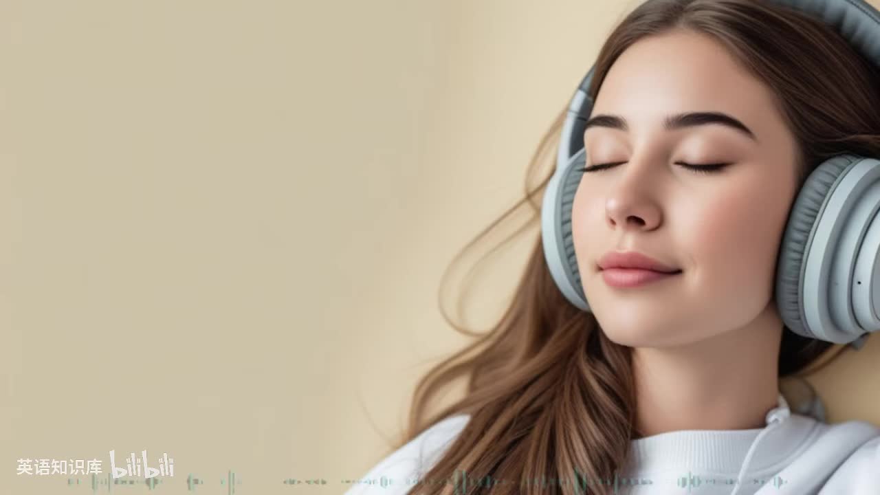 04.Learn English from Level 1 to 7 Intermediate English Listening Speaking Pract