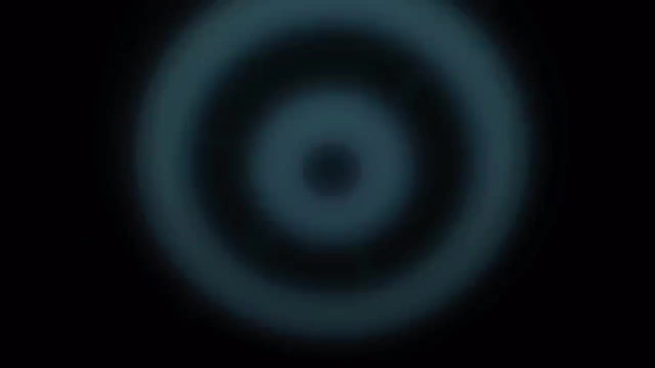 19：船遇风暴，不择港口