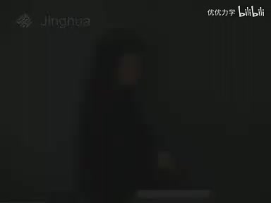 7-1初一情景用语学习