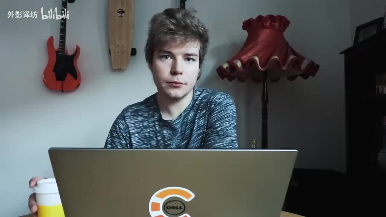 13-C++项目最佳Visual Studio配置-BEST Visual Studio Setup for C++ Projects!