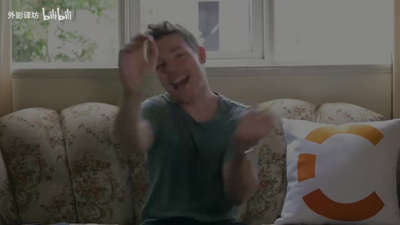 59-C++ Lambda表达式详解-Lambdas in C++