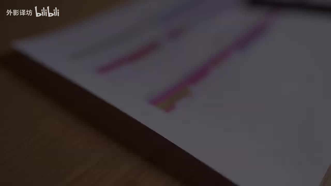 81-C++可视化性能基准测试指南