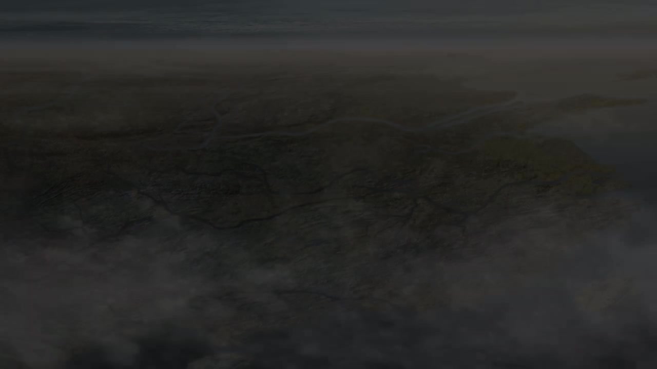 [无双模式]【（魏）曹操】石亭之战