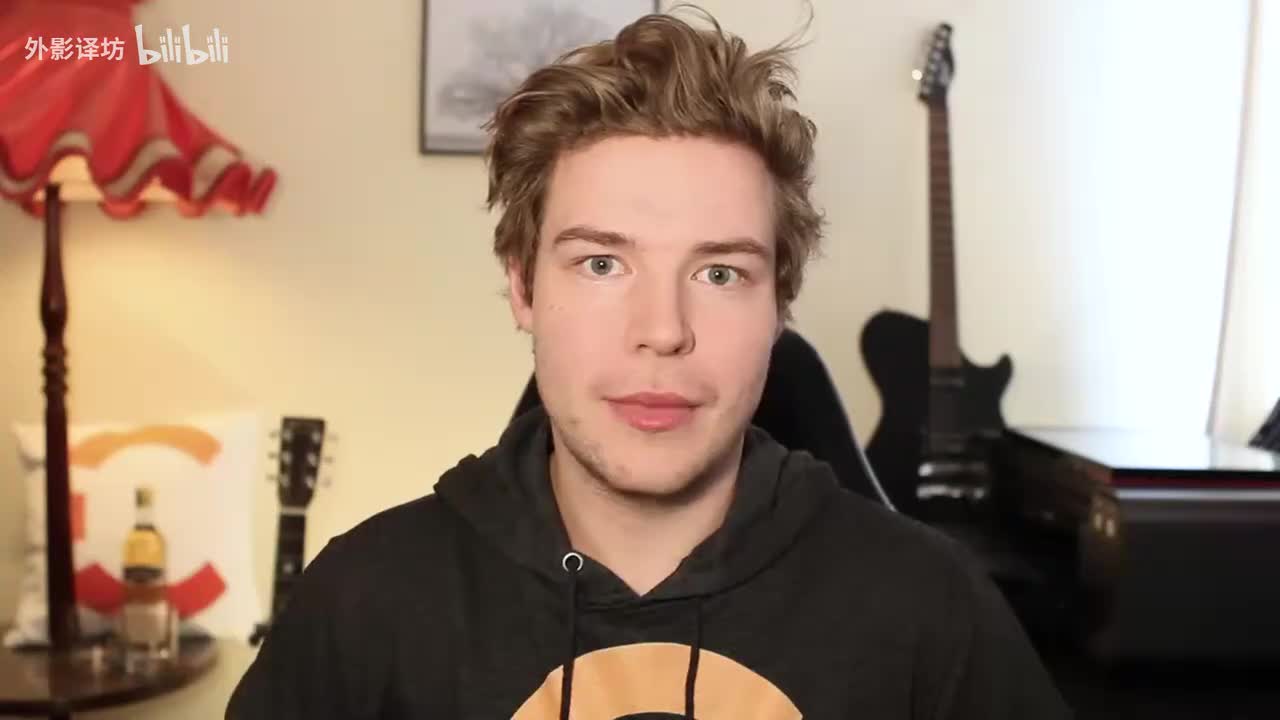 7-C++链接器工作原理-How the C++ Linker Works