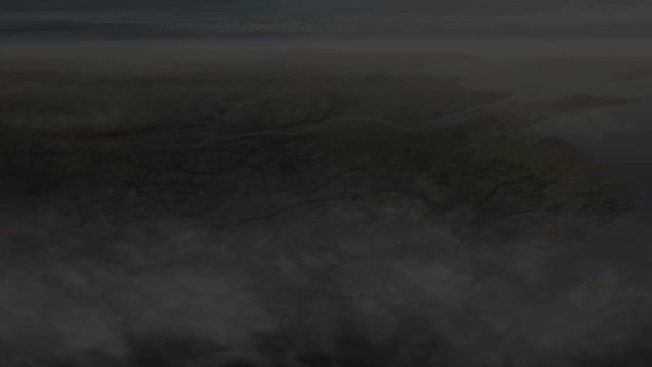 [无双模式]【（魏）曹操】赤壁之战