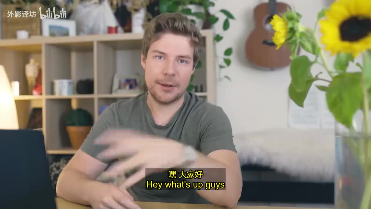 83-C++短字符串优化详解