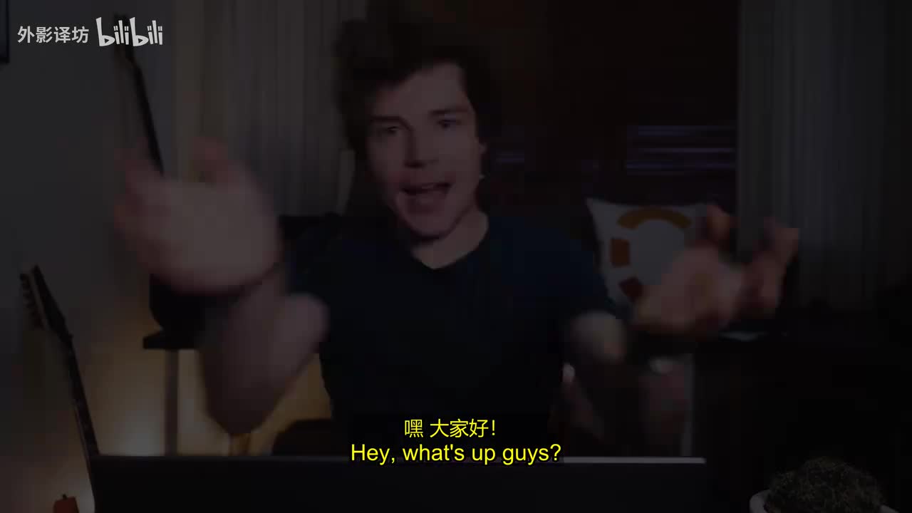 47-优化C++中stdvector的使用-Optimizing the usage of stdvector in C++