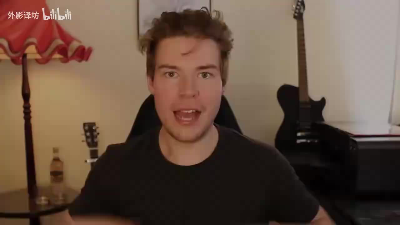 1-欢迎来到C++-Welcome to C++