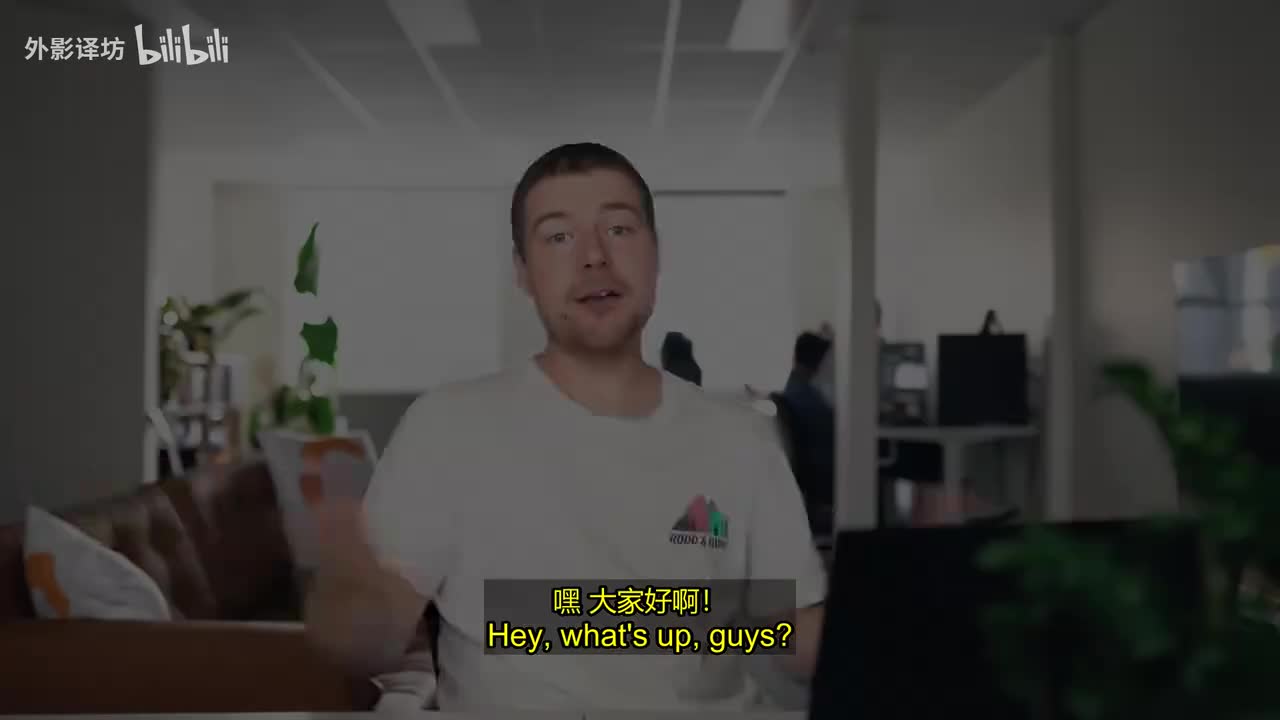 100-C++映射容器详解（stdmap 与 stdunordered_map