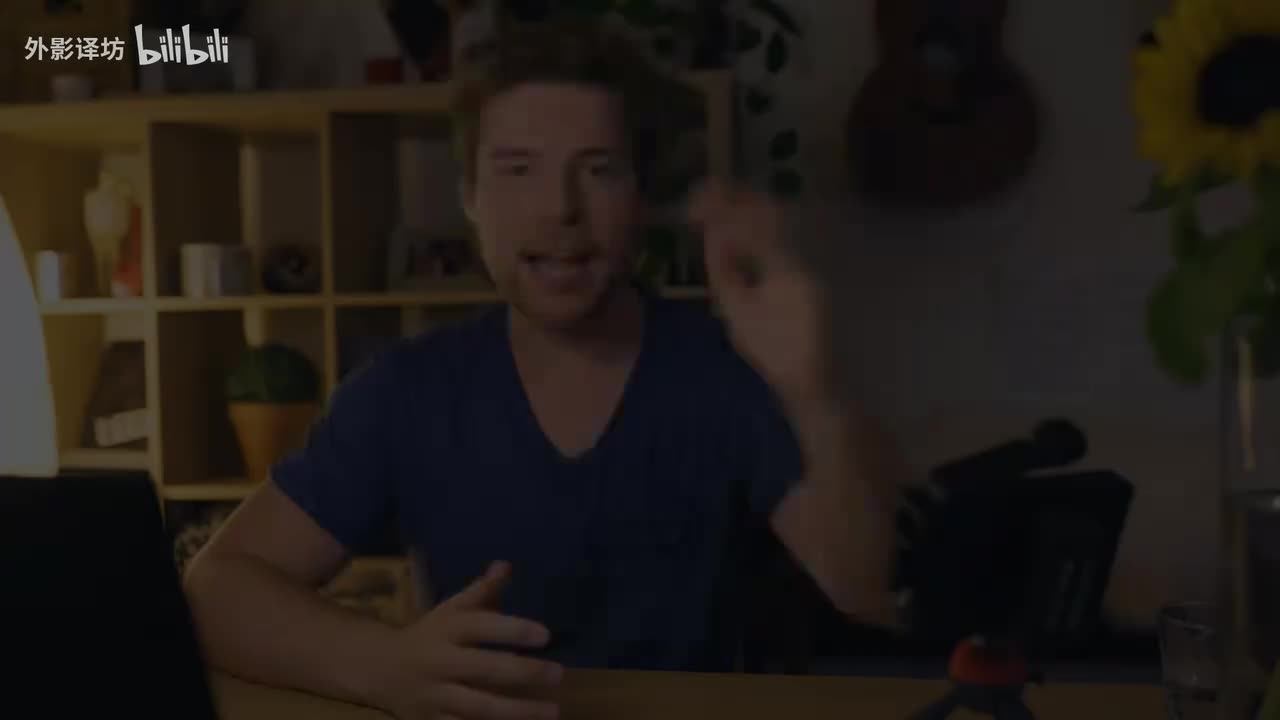 82-C++单例模式详解