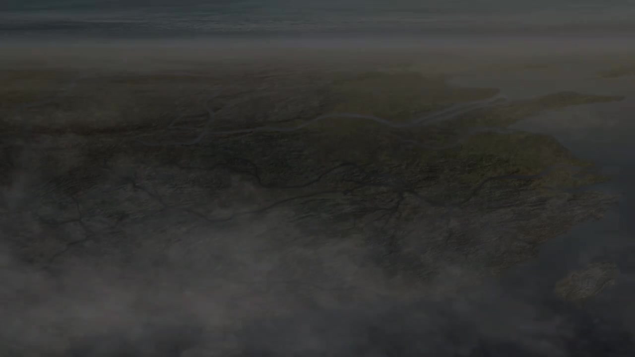 [无双模式]【（魏）司马懿】许都侵攻战