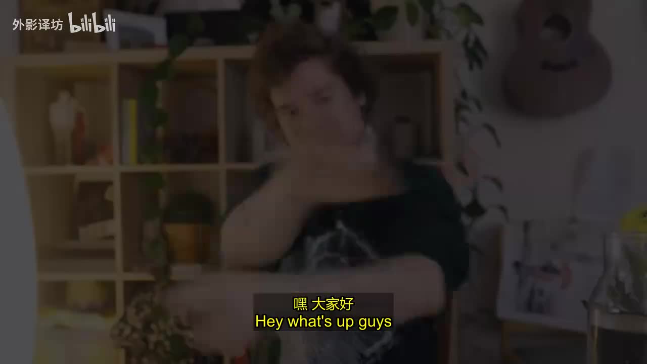 95-如何真正学好C++