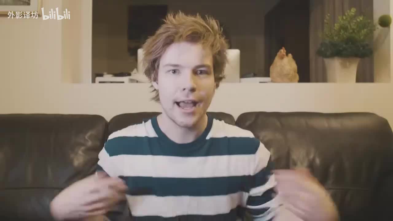 19-C++中类（Class）与结构体（Struct）的区别-CLASSES vs STRUCTS in C++