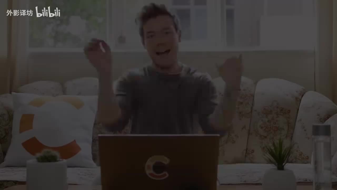 63-C++时间处理与计时-Timing in C++