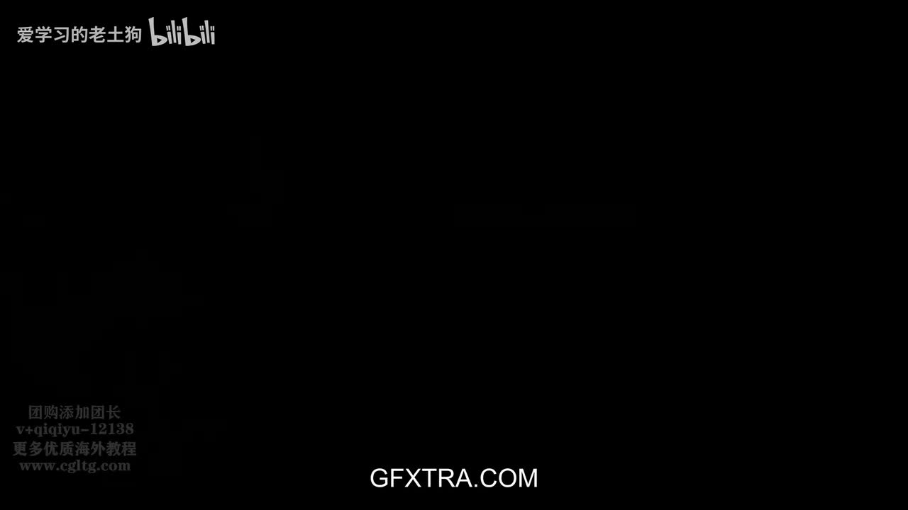 C04L02_vellus-hairs-Psdly.to_压制