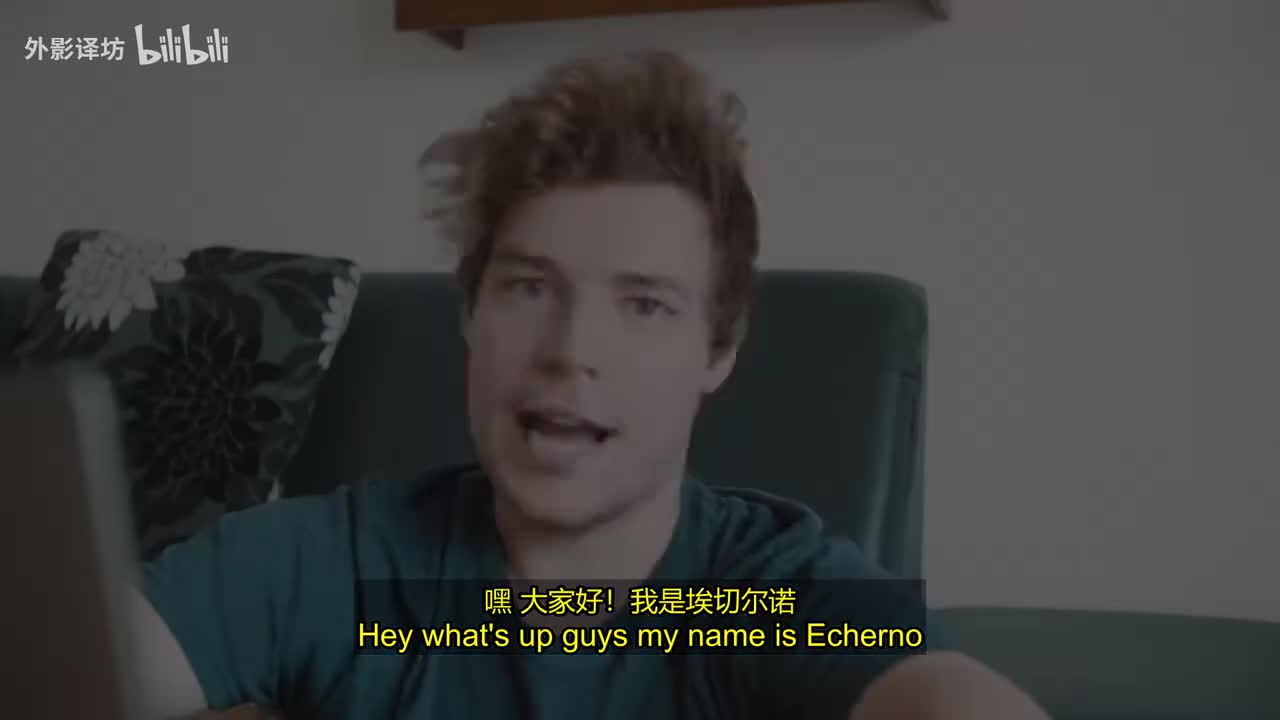 27-C++虚函数详解-Virtual Functions in C++