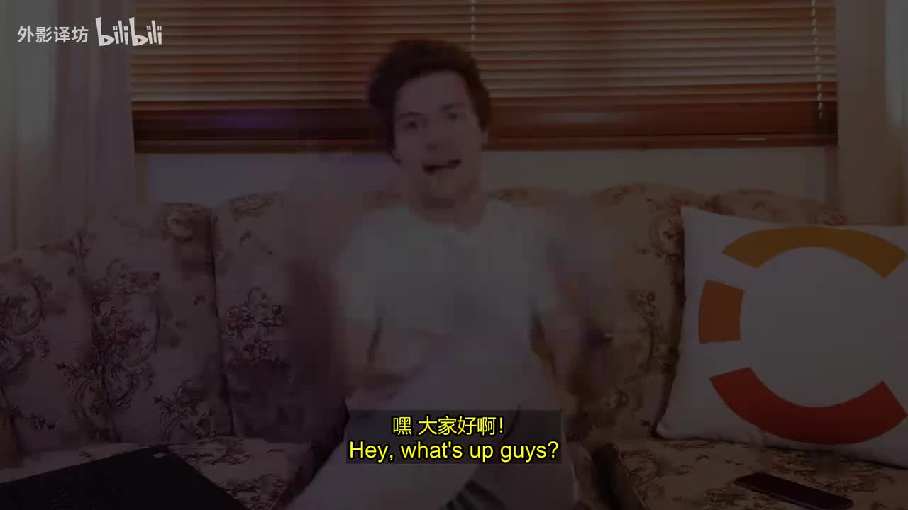 53-C++模板详解-Templates in C++