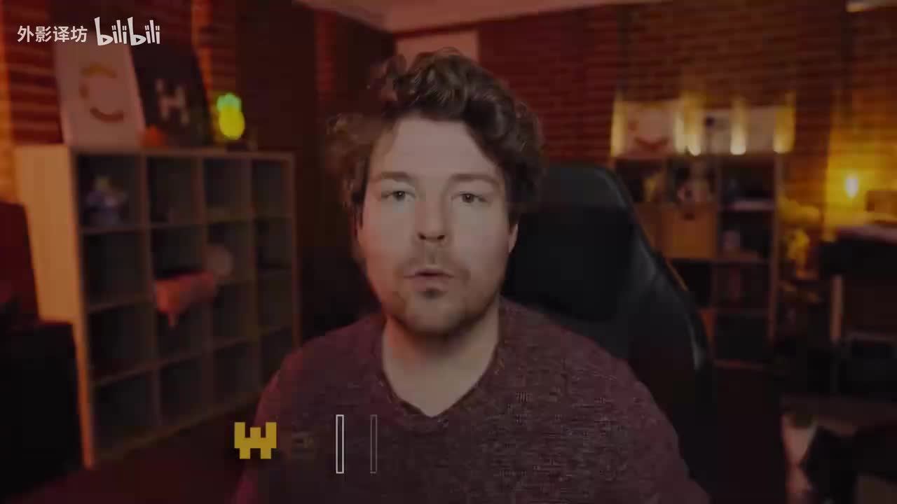 105-C++弱指针详解（stdweak_ptr）-Weak Pointers in C++ (stdweak_ptr)