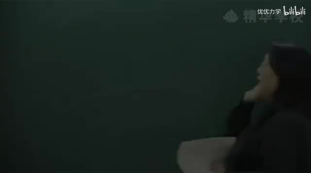 3-1一般将来时