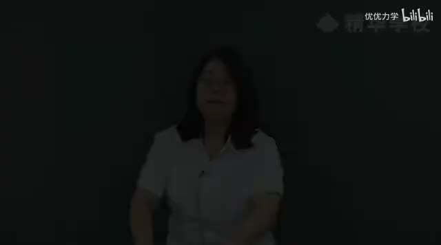 05-1语音知识复习