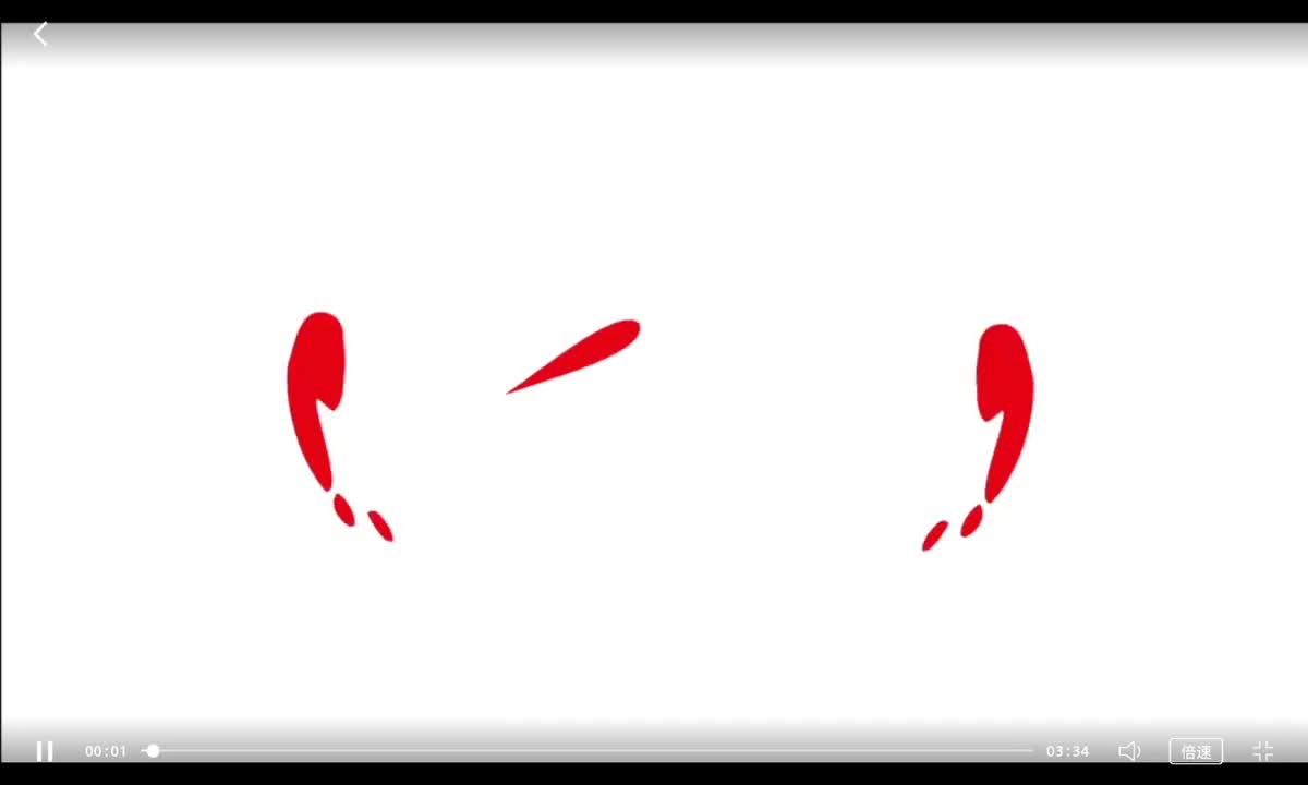 080-以10.100.1000为除数的除法