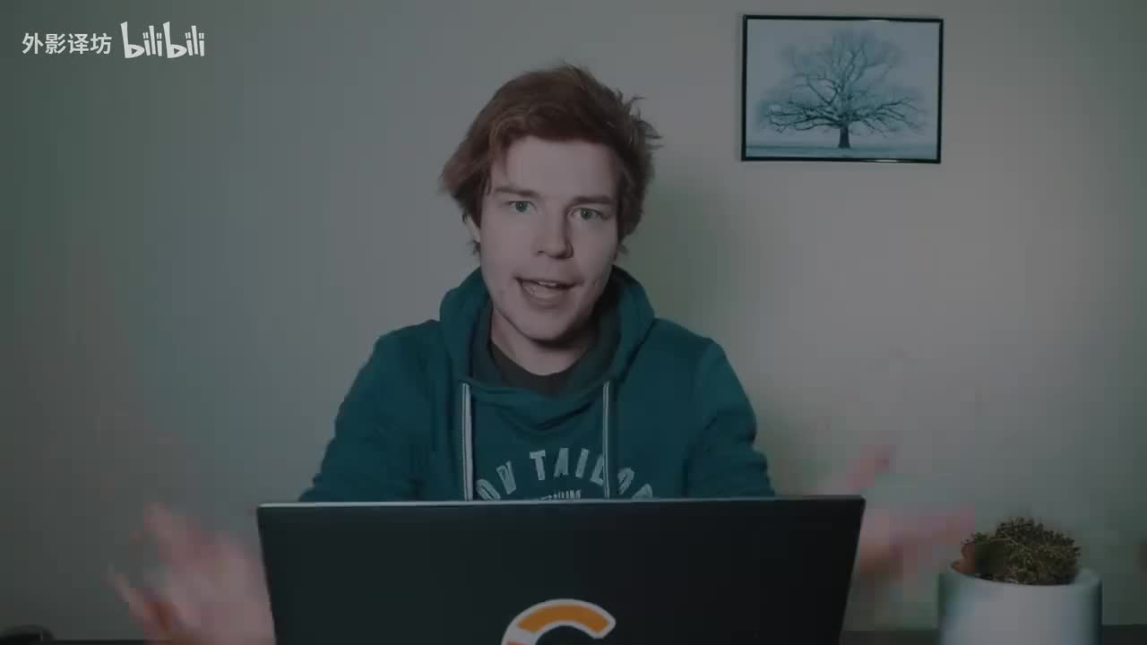 36-C++三元运算符（条件赋值）-Ternary Operators in C++ (Conditional Assignment)