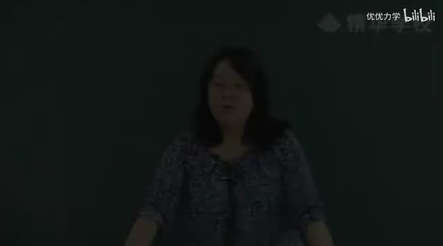 03-1初中英语词汇记忆训练