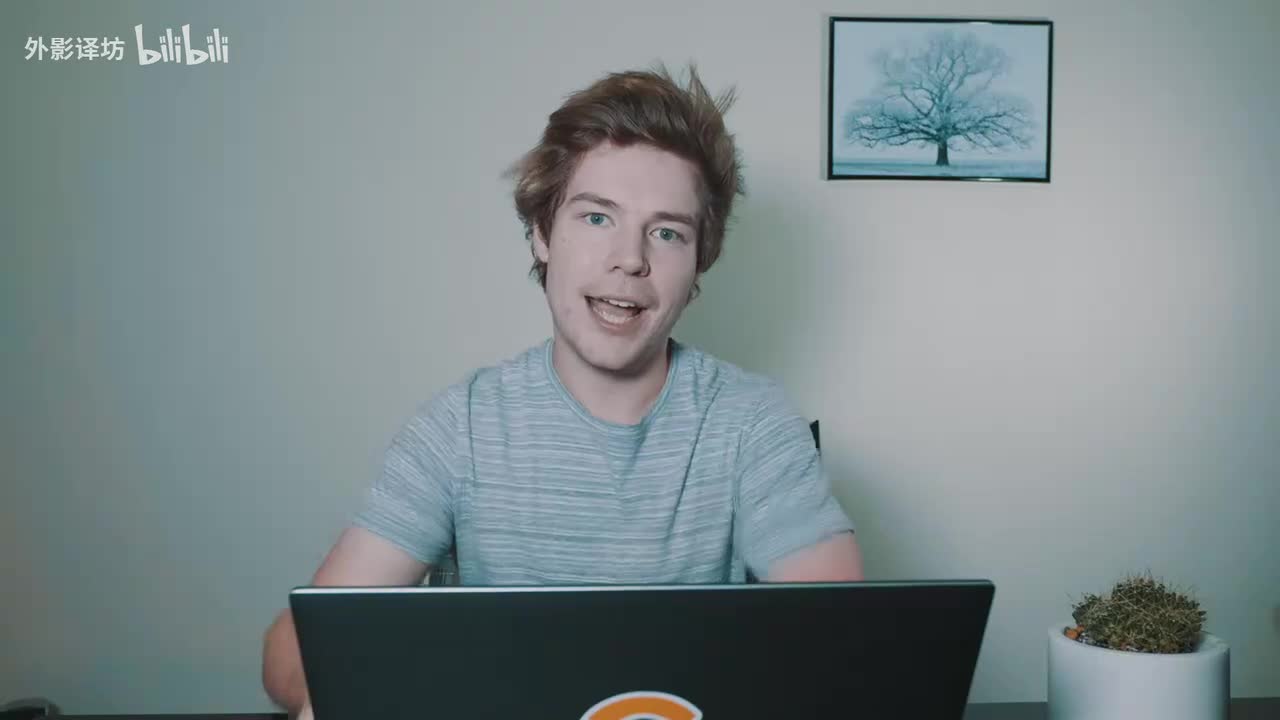 38-C++中的new关键字详解-The NEW Keyword in C++