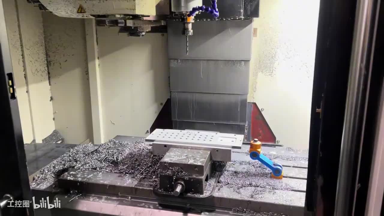 024-第二十五课：M01.M00区别