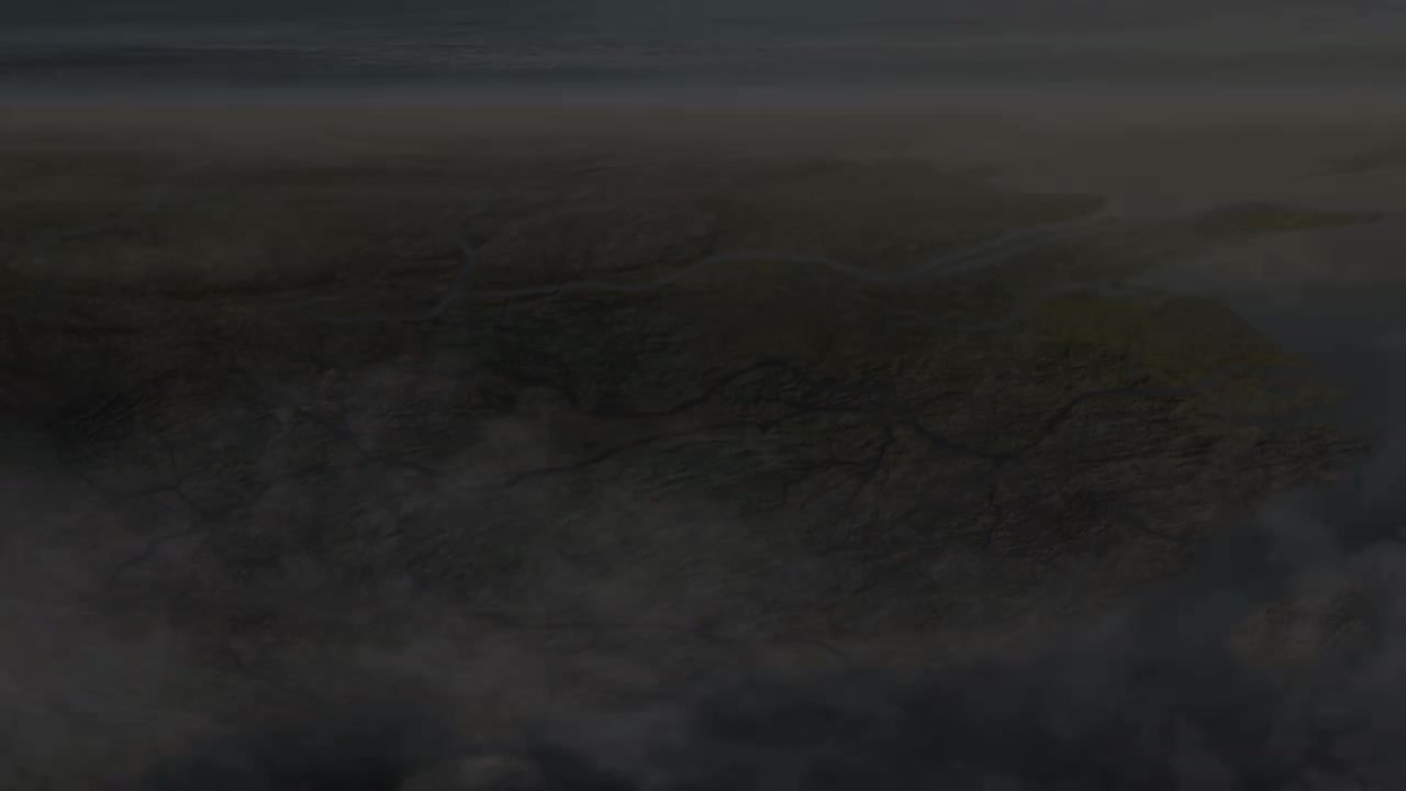 [无双模式]【（魏）曹操】五丈原之战