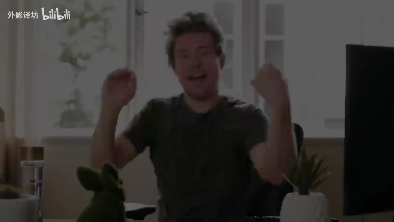 72-C++预编译头文件详解-Precompiled Headers in C++