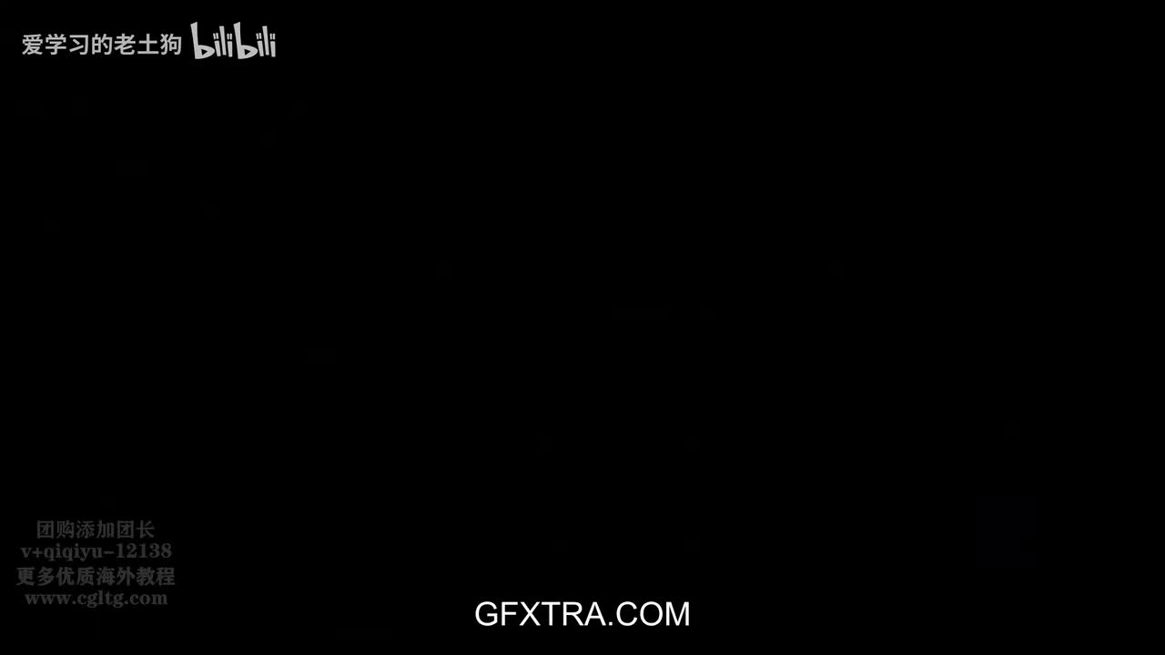 C04L04_beard-refine-Psdly.to_压制