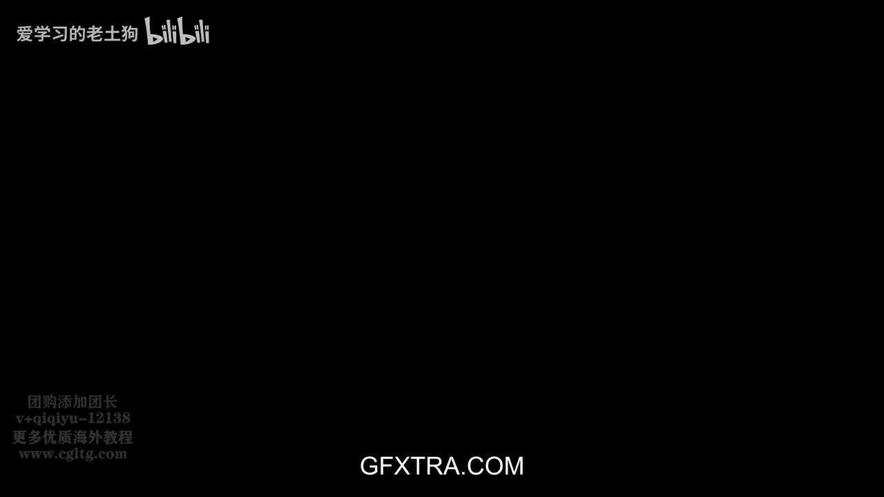 C03L12_eyelashes-Psdly.to_压制