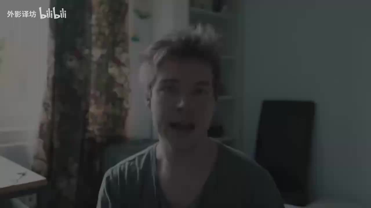 48-C++局部静态变量详解-Local Static in C++