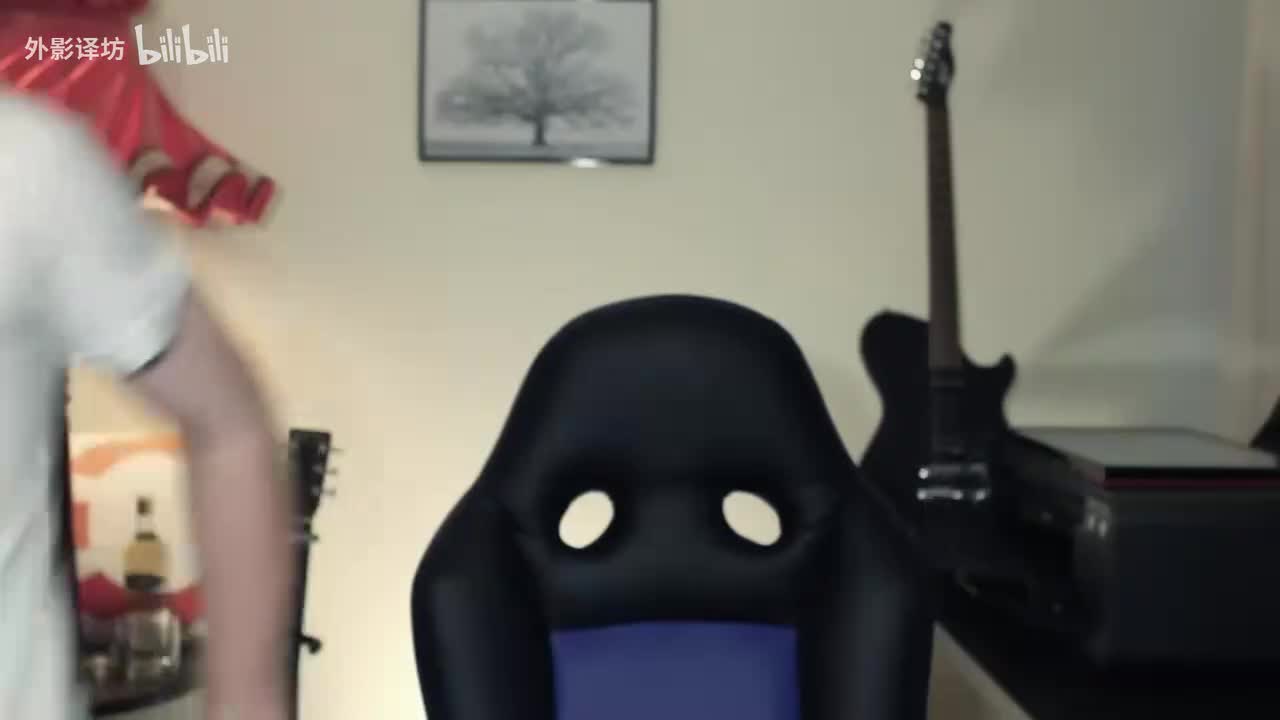 5-C++运行机制揭秘-How C++ Works