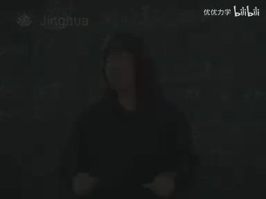 7-2初一情景用语学习