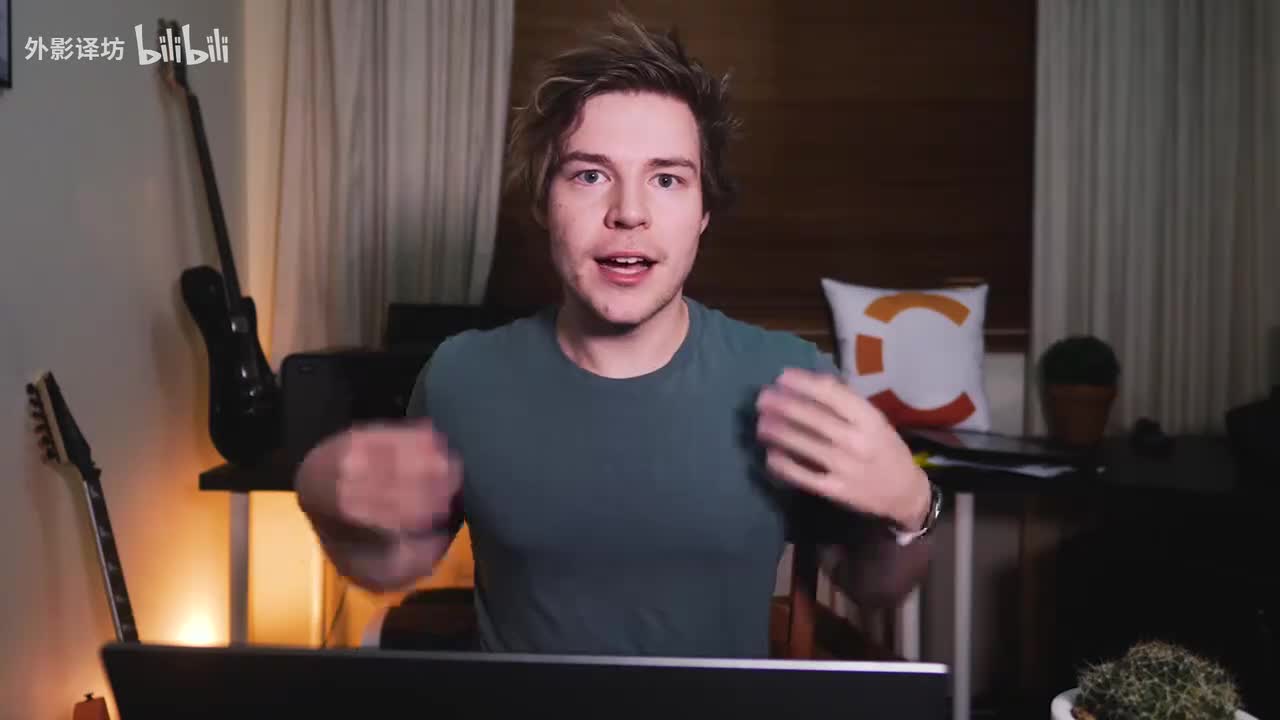 45-C++箭头运算符详解-The Arrow Operator in C++