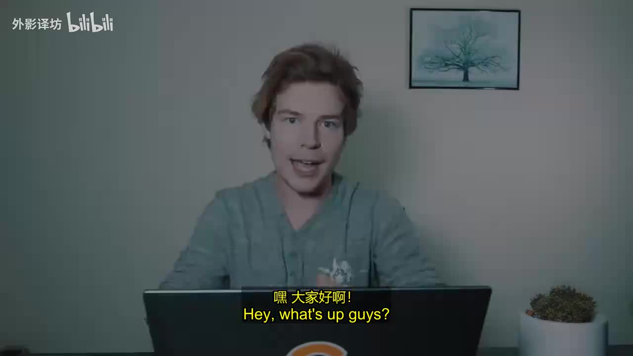 37-C++对象创建与实例化-How to CREATEINSTANTIATE OBJECTS in C++