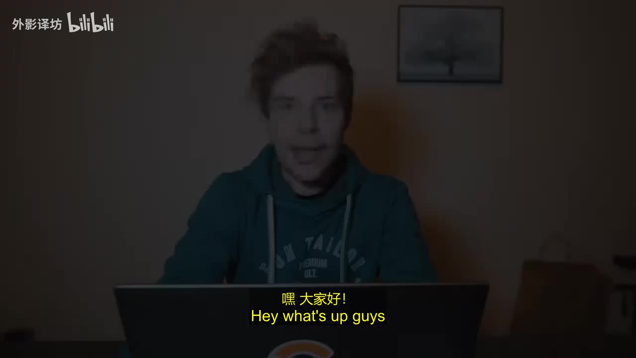 31-C++字符串工作原理解析与应用-How Strings Work in C++ (and how to use them)