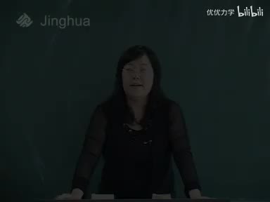 08-1中考题型训练（二）