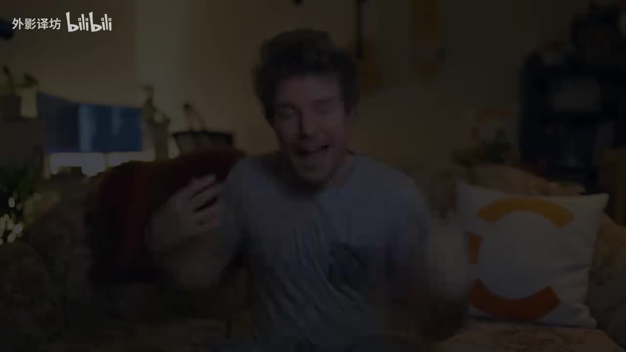 79-如何加速C++程序（使用stdasync）