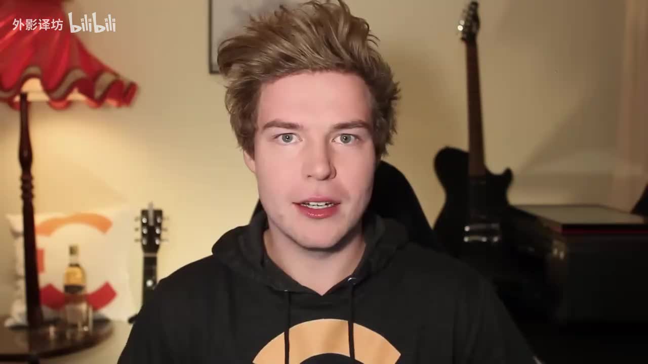 6-C++编译器工作原理-How the C++ Compiler Works